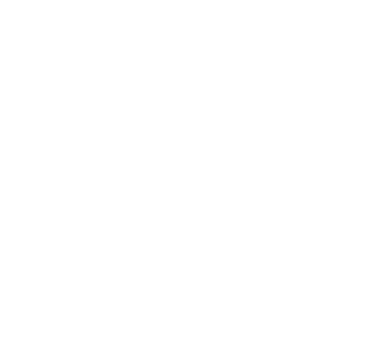 goodweave